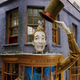 Image for article titled Pranks from science fiction and fantasy that teach Very Special Lessons
